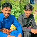 @ajmalsaggu8