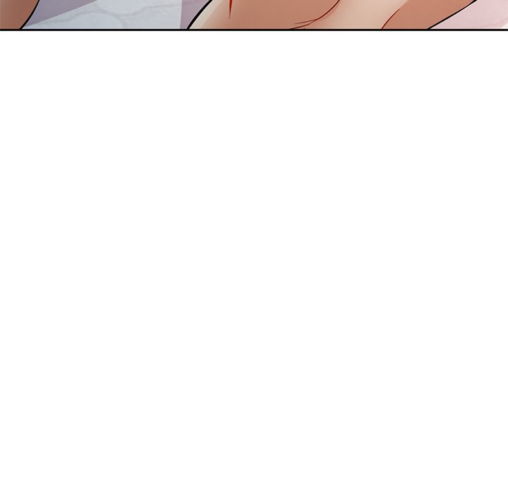 In Her Place - episode 7 - 148