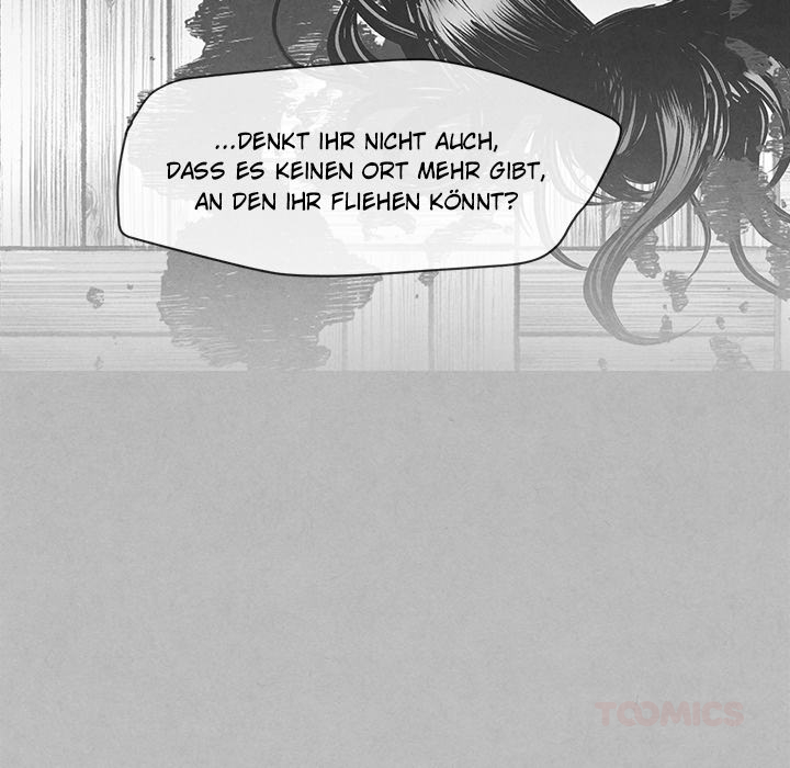 Epitaph - episode 28 - 33