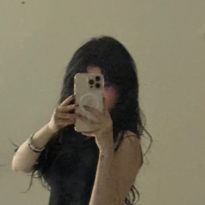 yktahz