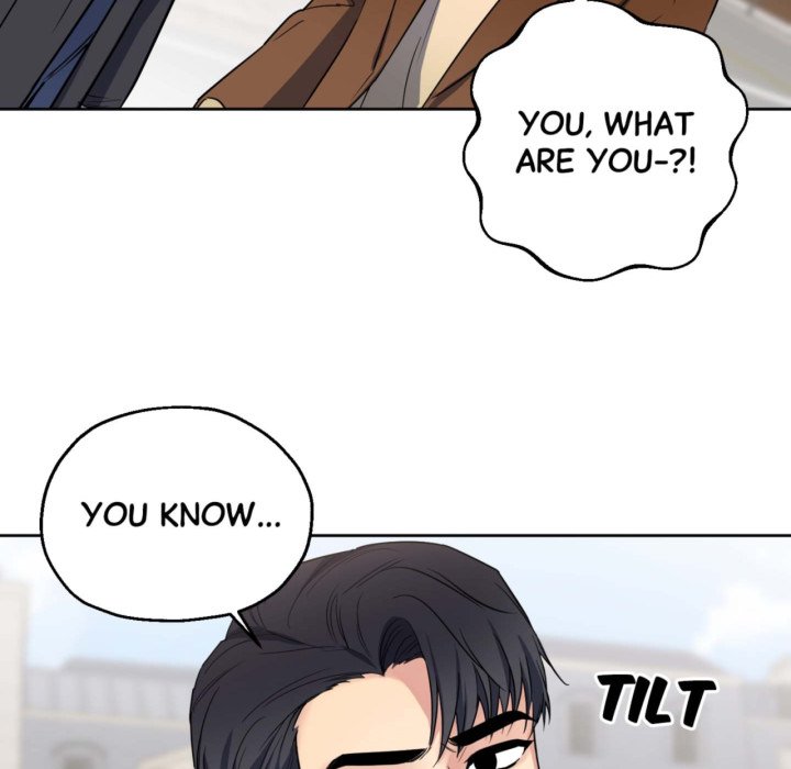 Easy to Read - episode 6 - 85