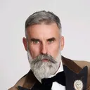 @bearded.bretto