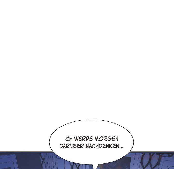 Die geheime Liebe des Omega K - episode 63 - 143