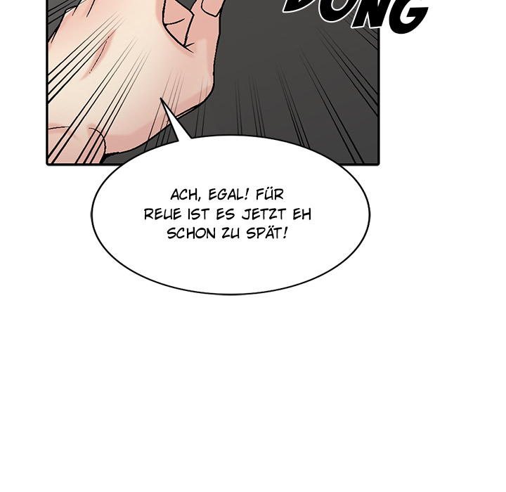 Verliebt in meine Schwägerin - episode 57 - 37