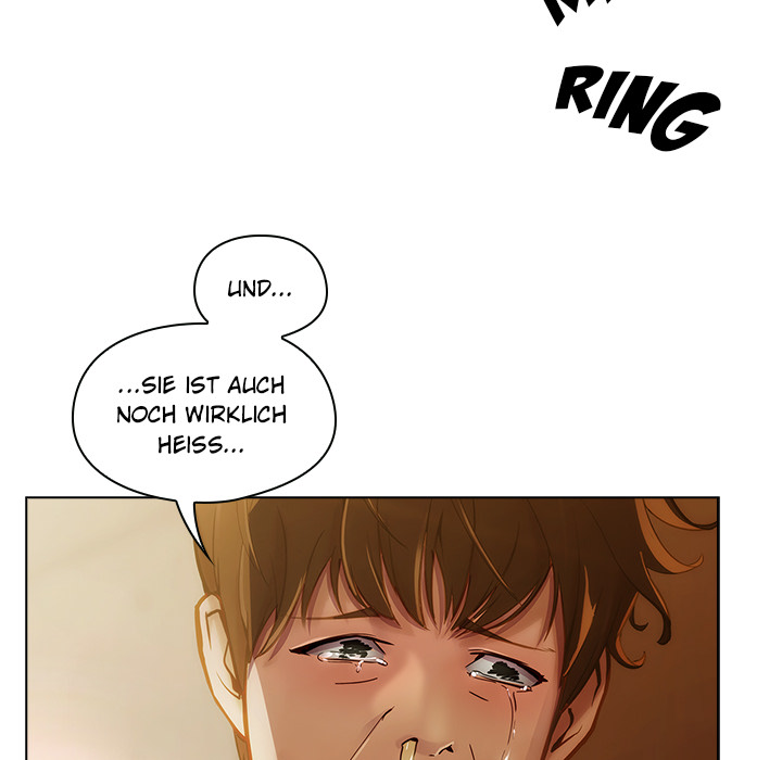 Lady Long Legs - episode 2 - 12