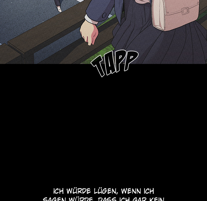Und was jetzt? - episode 11 - 136