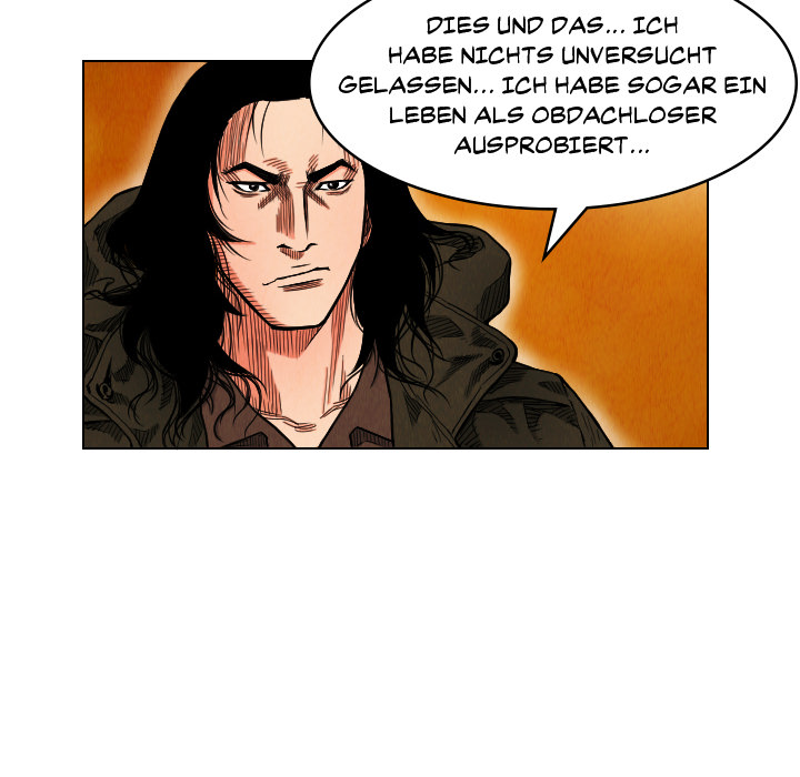Holzköpfe auf dem Weg nach oben - episode 16 - 63