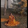 kavita.verma3