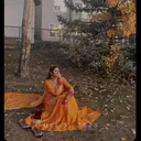 @kavita.verma3