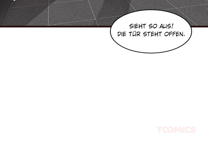 Liebe ist doof - episode 39 - 1