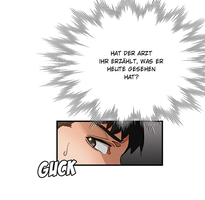 Liebesyoga - episode 53 - 134