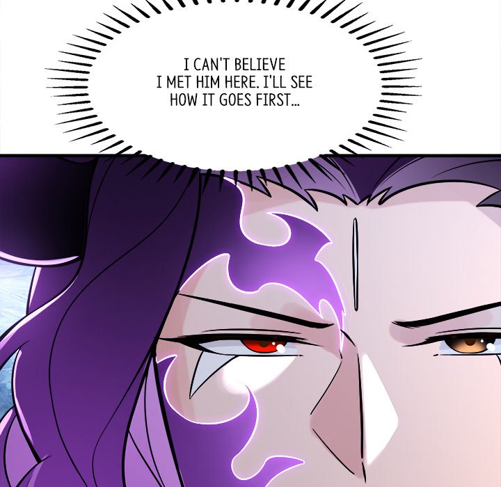 My Lovely Disciples - episode 36 - 50