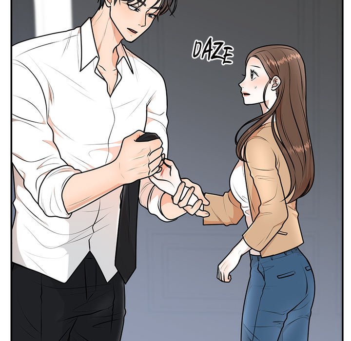 Marriage Chains - episode 5 - 39
