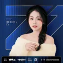 @nhac8x.huongly