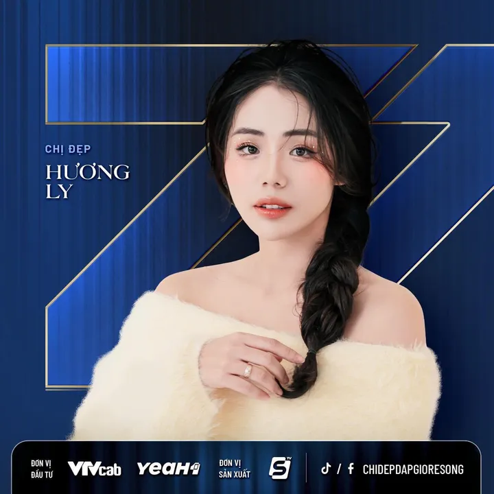 nhac8x.huongly