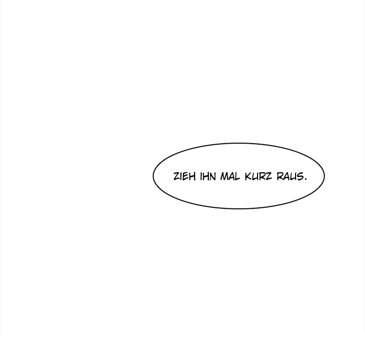 Therapie nach Mitternacht - episode 4 - 113