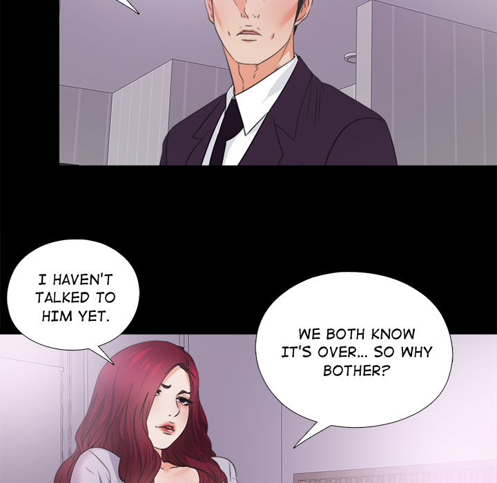 Love on Canvas - episode 34 - 17