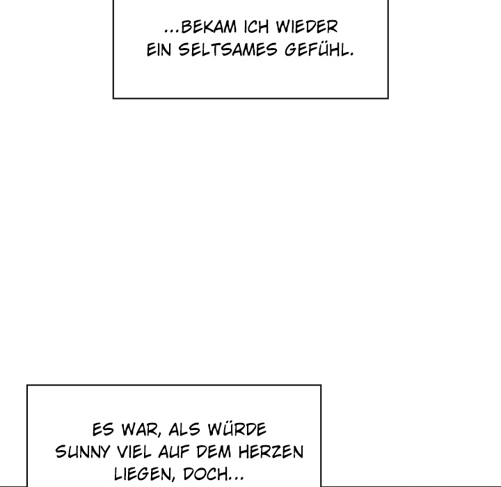 Fan oder Geliebter? - episode 24 - 37