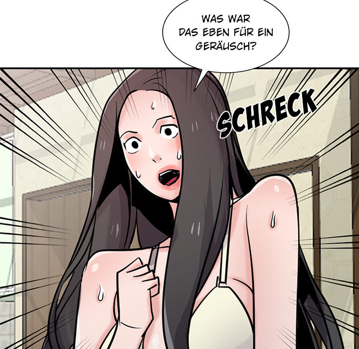 Verliebt in meine Schwägerin - episode 69 - 67