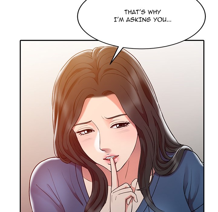 The Hand of Legend - episode 3 - 64