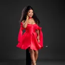 @thecute_idowu