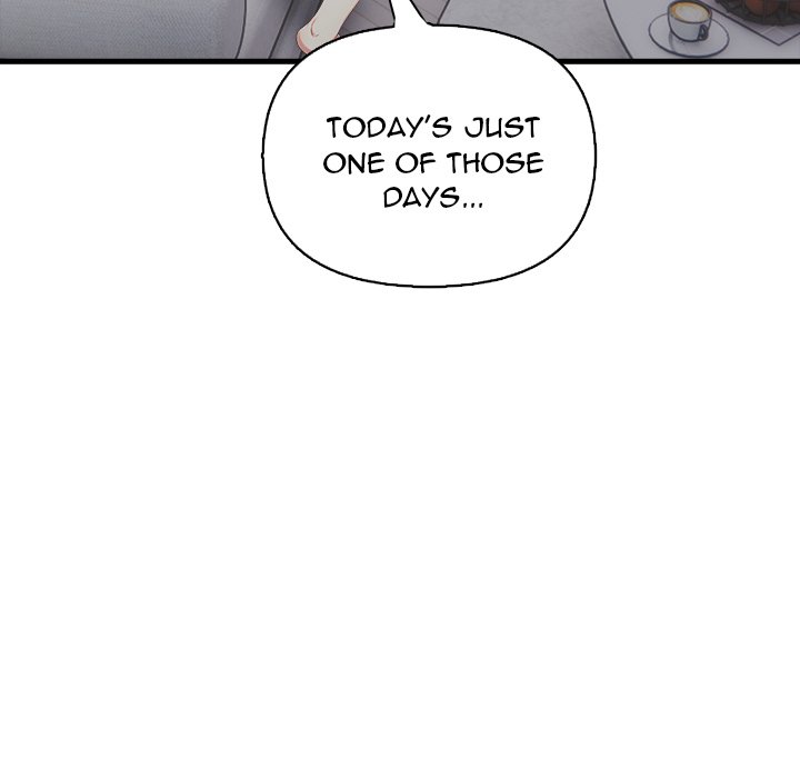Under Her Desk - episode 13 - 95