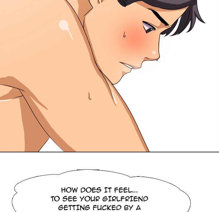 Our Exchange - episode 2 - 24