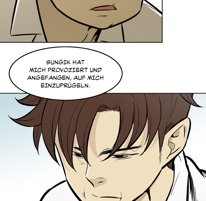 Mörderisches Klassenzimmer - episode 12 - 73