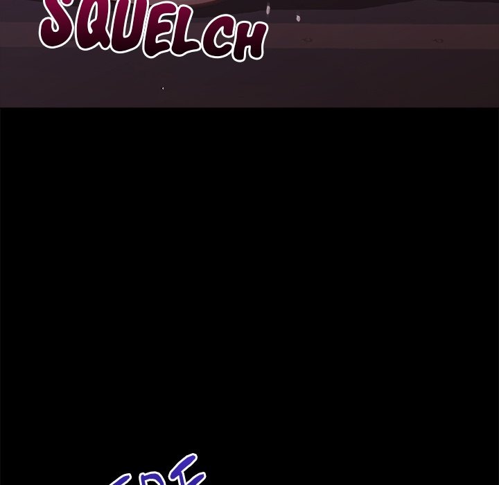 Cosplay Girl - episode 11 - 43