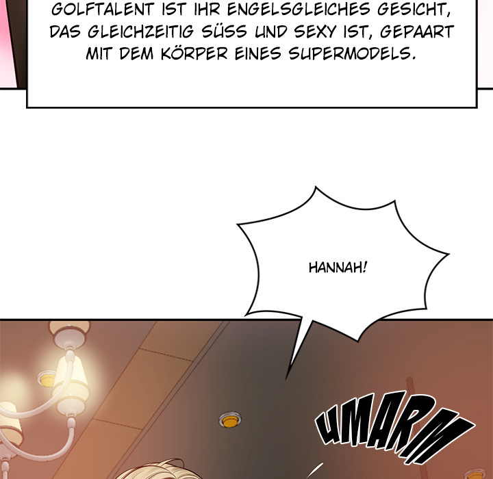 Extrem reiche Familie - episode 10 - 35