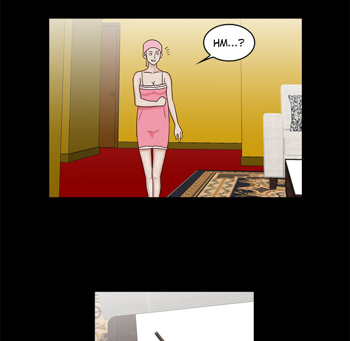 Dalhees Pension - episode 6 - 32
