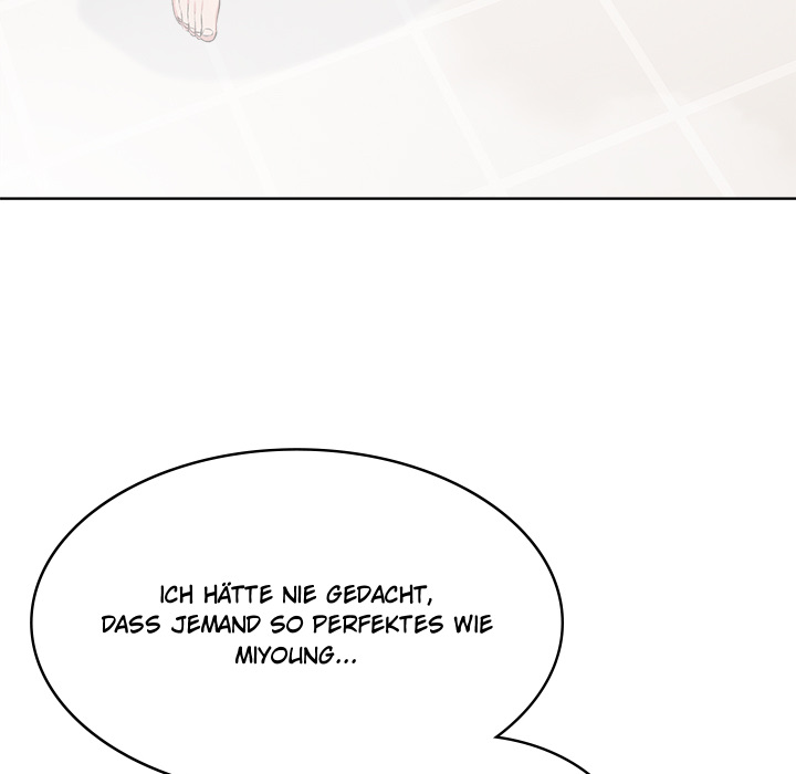 Zusammen im Fahrstuhl - episode 14 - 86