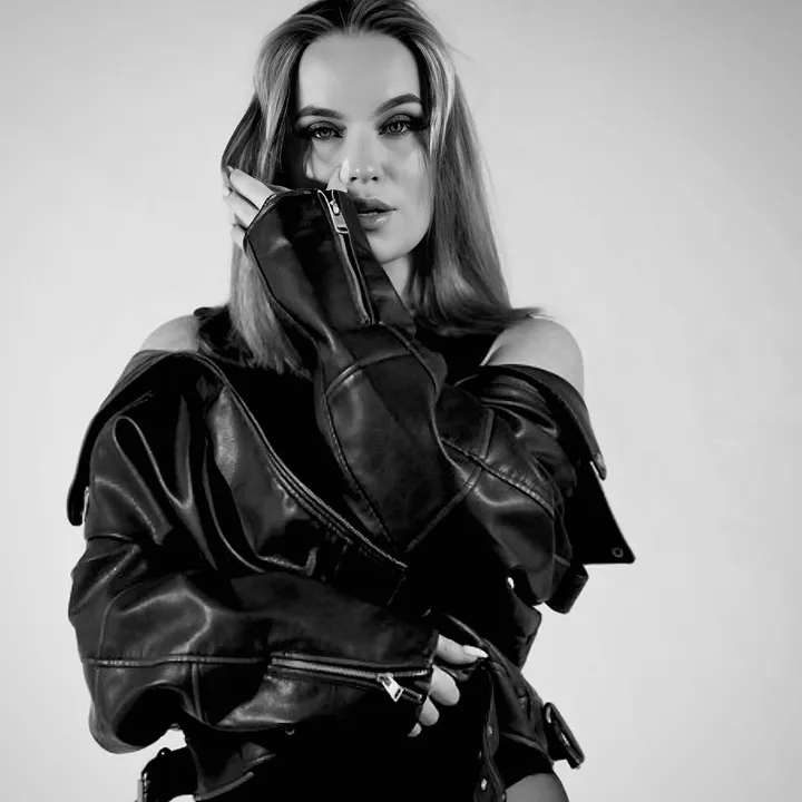 mariaossinovskaya