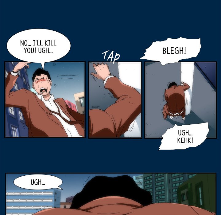 Tekiller - episode 1 - 7