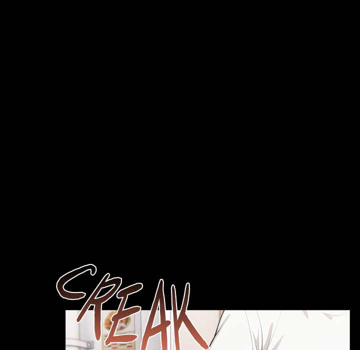 Seductive Curves Behind Closed Doors - episode 14 - 14