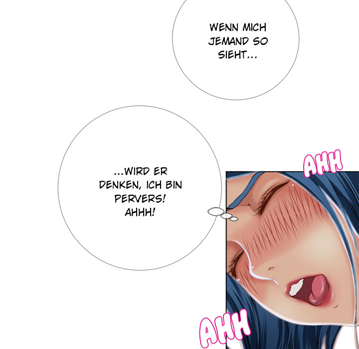 Was Frauen Wollen - episode 39 - 12