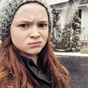 @stranziaony