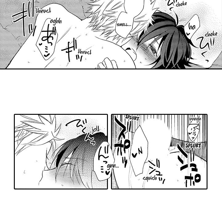 Anti Platonic - episode 3 - 16