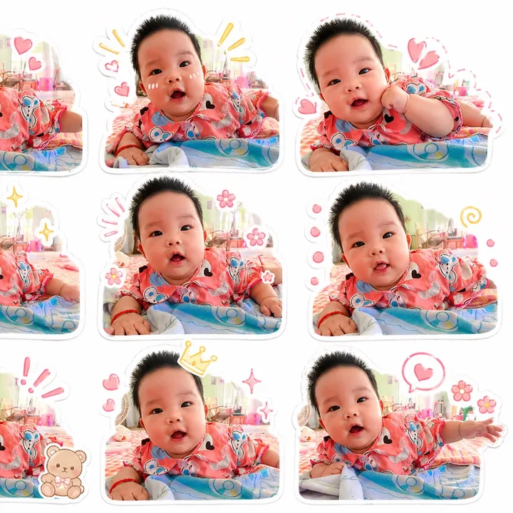 @theshweyi