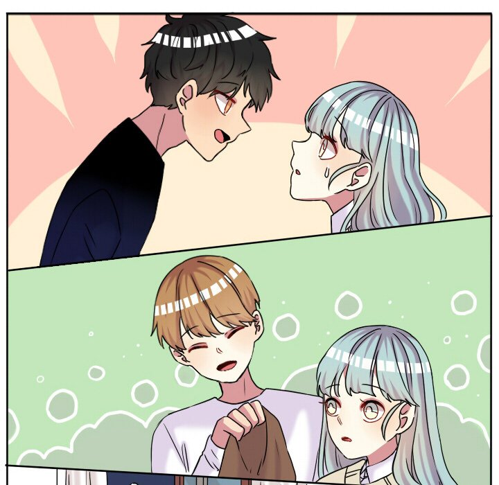 The Chill Couple - episode 65 - 30