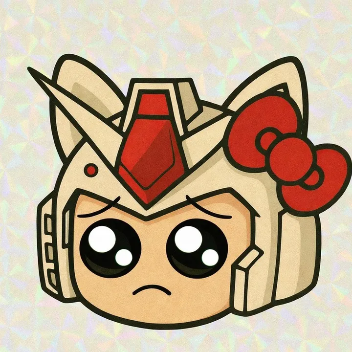tsunko3