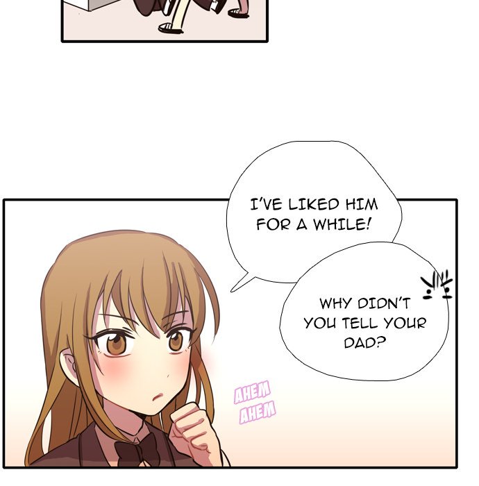 I Need Romance - episode 1 - 60