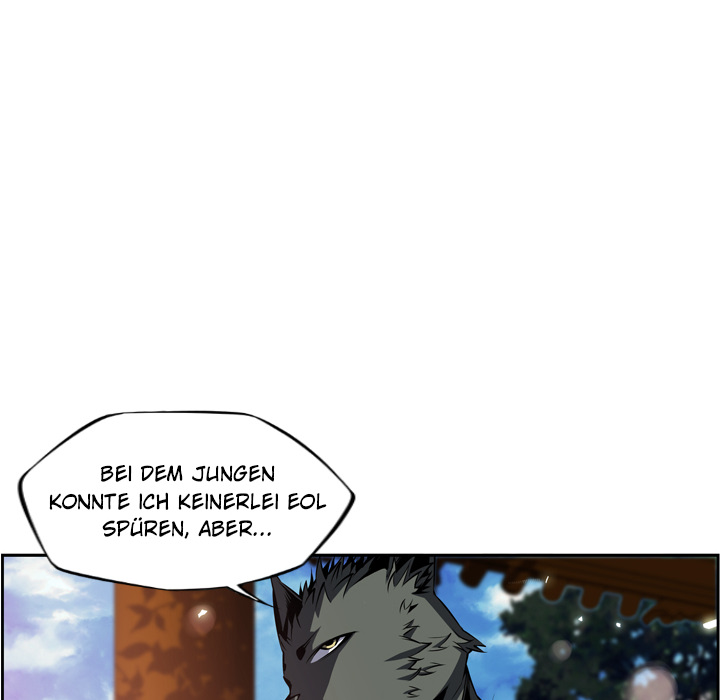 Supernova - episode 92 - 74