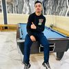 ilyyasou13