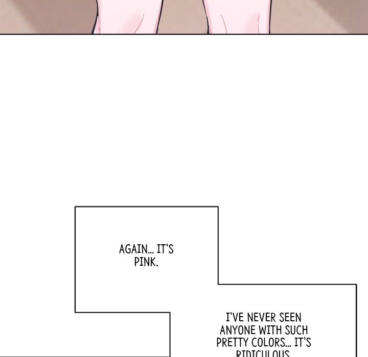 Cherry Doll Scandal - episode 14 - 7