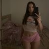 sharni_may