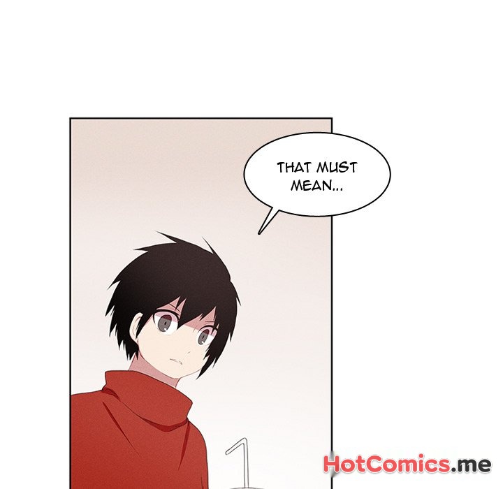 Kidultic Showtime - episode 14 - 10