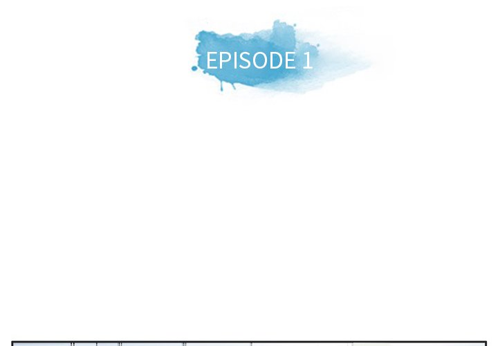 Misfortune - episode 1 - 3