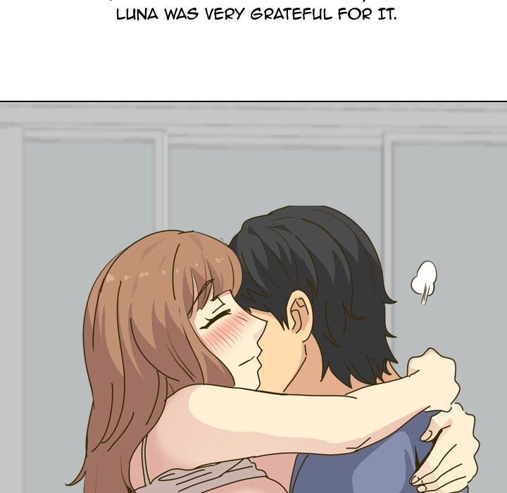 The Giving Girl - episode 30 - 44