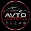 avto_aksesuar___